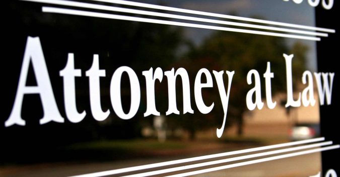 Phuket Attorney – Law Firm in Thailand | Phuket Lawyers Phuket Attorney – Law Firm in Thailand | Phuket Lawyers