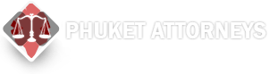 Attorney Phuket logo
