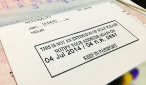 90-Day Reporting