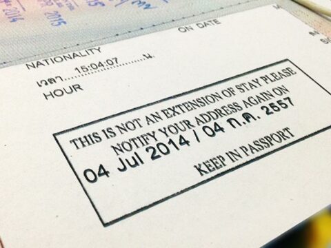 90-Day Reporting